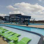 3302 Wakewell Ct, The Barracks, College Station, TX 77845