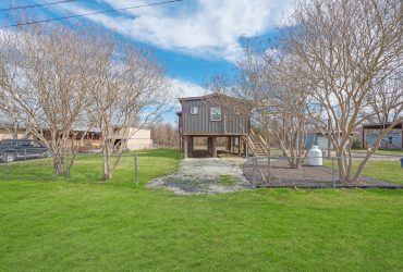 574 River Oaks Dr, Trinity