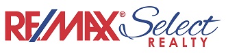 Brokerage Logo