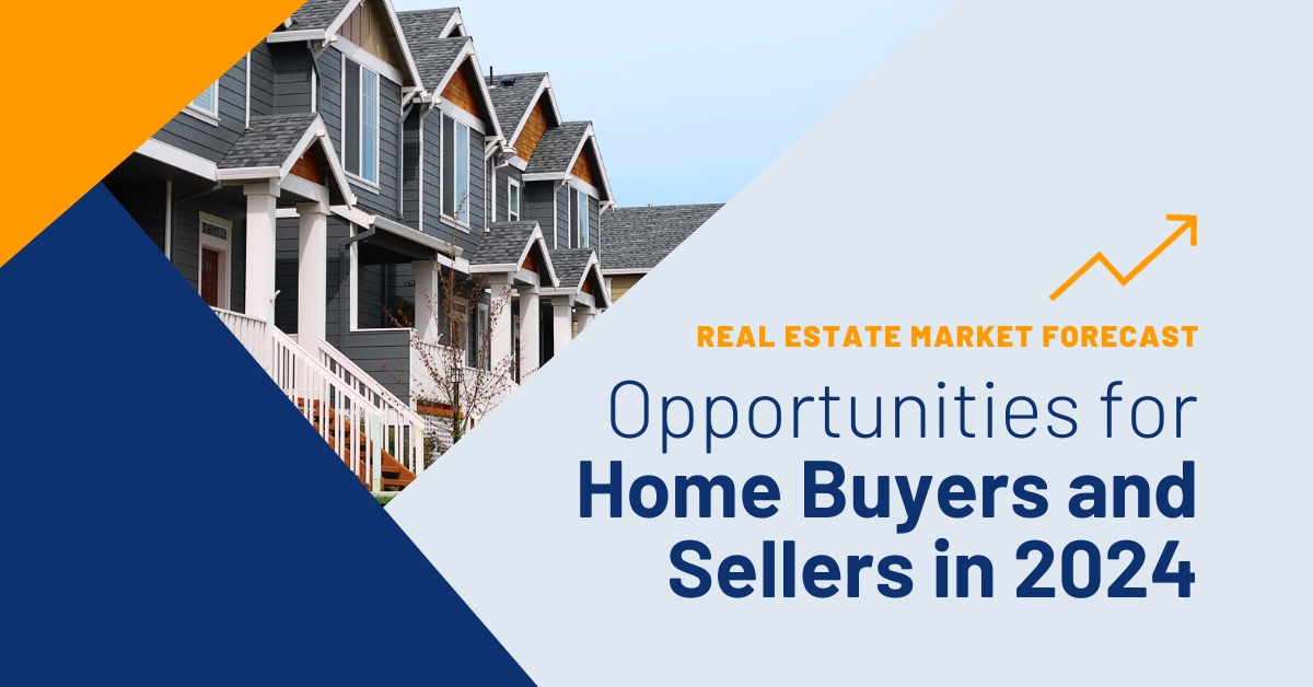 Real Estate Market Forecast: Opportunities for Home Buyers and Sellers in 2024 January-2023-MVP-Blog-Post-Image