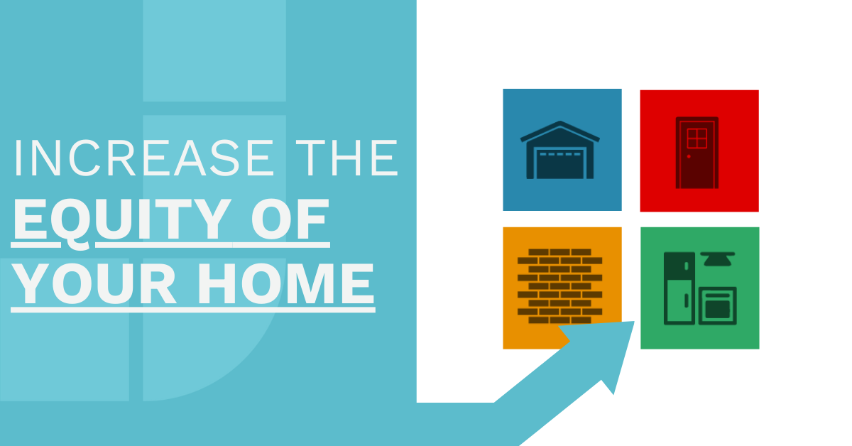 4 Home Improvement Projects with the Highest ROI FEB-2025-Blog-Post-Image-Thumbnail