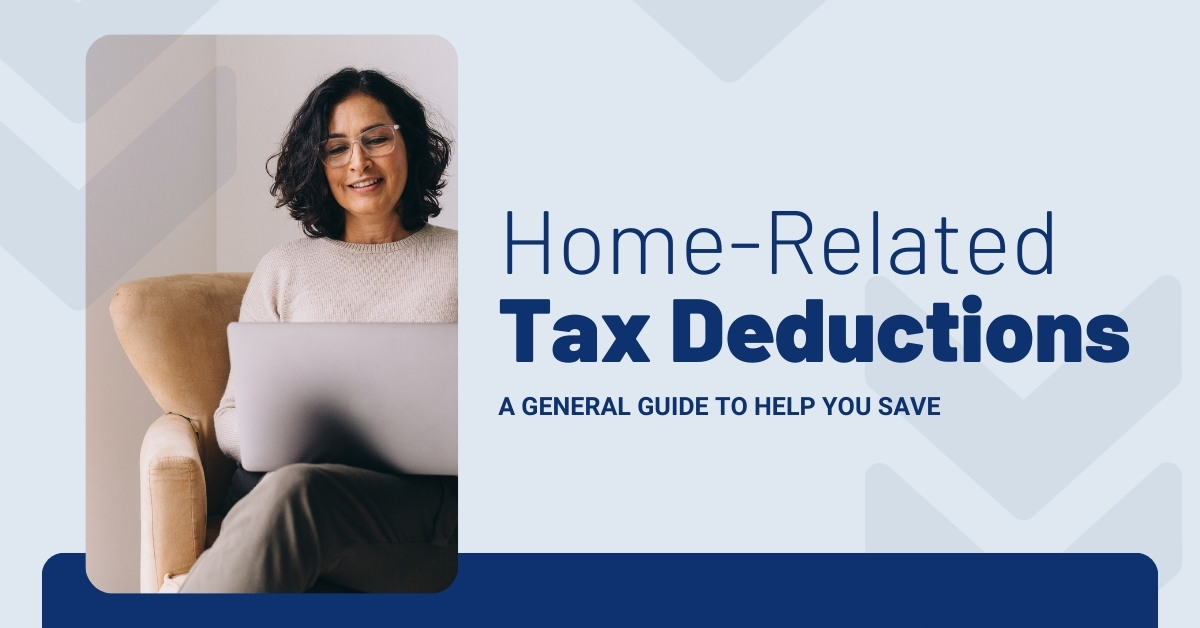 Home-Related Tax Deductions Blog-Post-Header-Wide-1