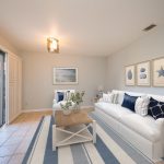 623 Barberry Nipomo CA 93444 - Family Room