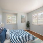 623 Barberry Nipomo CA 93444 - Guest Bedroom 1