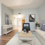 623 Barberry Nipomo CA 93444 - Living Room 1