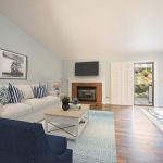 623 Barberry Nipomo CA 93444 - Living Room 2