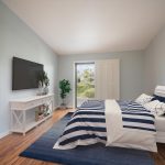 23 Barberry Nipomo CA 93444 - Master Bedroom