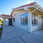 623 Barberry Way Nipomo CA 93444 - Back Yard 1