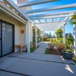 623 Barberry Way Nipomo CA 93444 - Back Yard 3