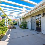 623 Barberry Way Nipomo CA 93444 - Back Yard 4