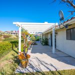 623 Barberry Way Nipomo CA 93444 - Back Yard 5