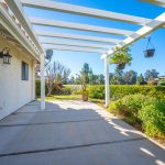 623 Barberry Way Nipomo CA 93444 - Back Yard 6