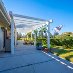 623 Barberry Way Nipomo CA 93444 - Back Yard 7