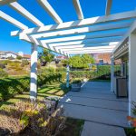 623 Barberry Way Nipomo CA 93444 - Back Yard 8