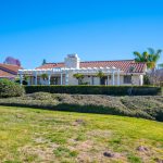 623 Barberry Way Nipomo CA 93444 - Back of Home