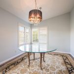 623 Barberry Way Nipomo CA 93444 - Dining Room 1