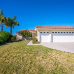 623 Barberry Way Nipomo CA 93444 - Feature