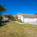 623 Barberry Way Nipomo CA 93444 - Front 1