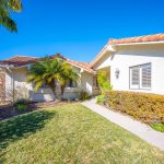 623 Barberry Way Nipomo CA 93444 - Front 2