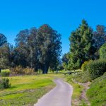 623 Barberry Way Nipomo CA 93444 - Golf Course 1