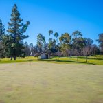 623 Barberry Way Nipomo CA 93444 - Golf Course 2