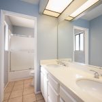 623 Barberry Way Nipomo CA 93444 - Guest Bathroom