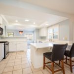 623 Barberry Way Nipomo CA 93444 - Kitchen 1