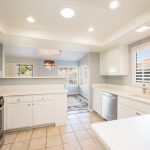 623 Barberry Way Nipomo CA 93444 - Kitchen 2