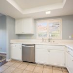 623 Barberry Way Nipomo CA 93444 - Kitchen 3