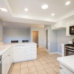 623 Barberry Way Nipomo CA 93444 - Kitchen 4