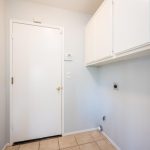 623 Barberry Way Nipomo CA 93444 - Laundry Room