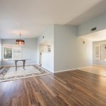 623 Barberry Way Nipomo CA 93444 - Living Room