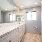 23 Barberry Way Nipomo CA 93444 - Master Bathroom