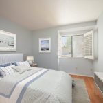 623 Bayberry Nipomo CA 93444 - Guest Bedroom 2