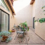 156 Meadowbrook Drive Santa Maria CA 93455 - Atrium 1