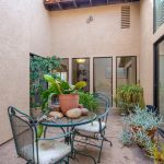156 Meadowbrook Drive Santa Maria CA 93455 - Atrium 2
