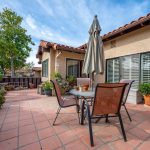 156 Meadowbrook Drive Santa Maria CA 93455 - Backyard 2