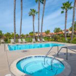 156 Meadowbrook Drive Santa Maria CA 93455 - Community Jacuzzi