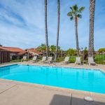 156 Meadowbrook Drive Santa Maria CA 93455 - Community Pool