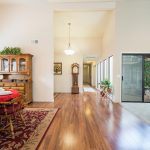 156 Meadowbrook Drive Santa Maria CA 93455 - Dining Room 1