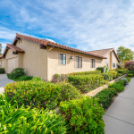 156 Meadowbrook Drive Santa Maria CA 93455 - Feature