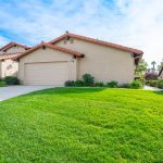 156 Meadowbrook Drive Santa Maria CA 93455 - Front