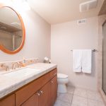 156 Meadowbrook Drive Santa Maria CA 93455 - Guest Bathroom