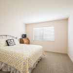 156 Meadowbrook Drive Santa Maria CA 93455 - Guest Bedroom 1