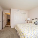 156 Meadowbrook Drive Santa Maria CA 93455 - Guest Bedroom 2