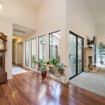 156 Meadowbrook Drive Santa Maria CA 93455 - Hallway