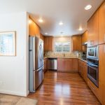 156 Meadowbrook Drive Santa Maria CA 93455 - Kitchen 1