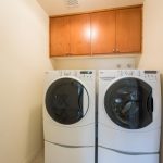 156 Meadowbrook Drive Santa Maria CA 93455 - Laundry Room