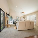 156 Meadowbrook Drive Santa Maria CA 93455 - Living Room 1