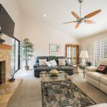 156 Meadowbrook Drive Santa Maria CA 93455 - Living Room 2